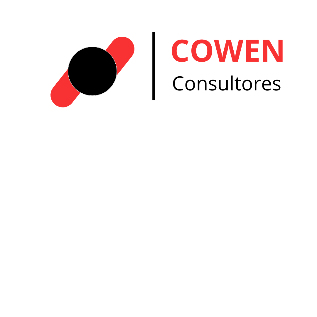 Cowen Consultores